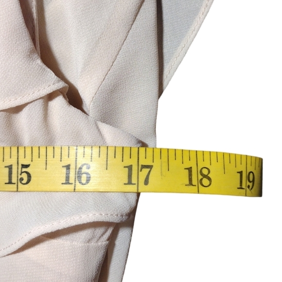 H & M Women's Dress - Picture 6 of 11